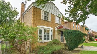 7609 South Hoyne Avenue - Photo 1 of 1