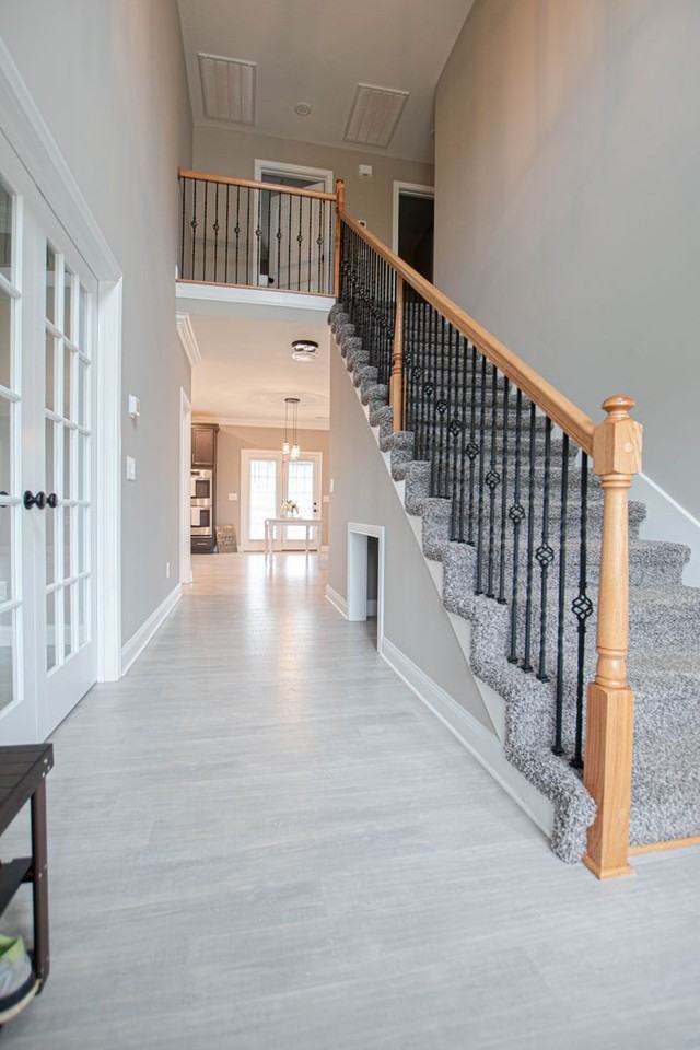 1208 Stillwood Drive - Photo 2 of 26