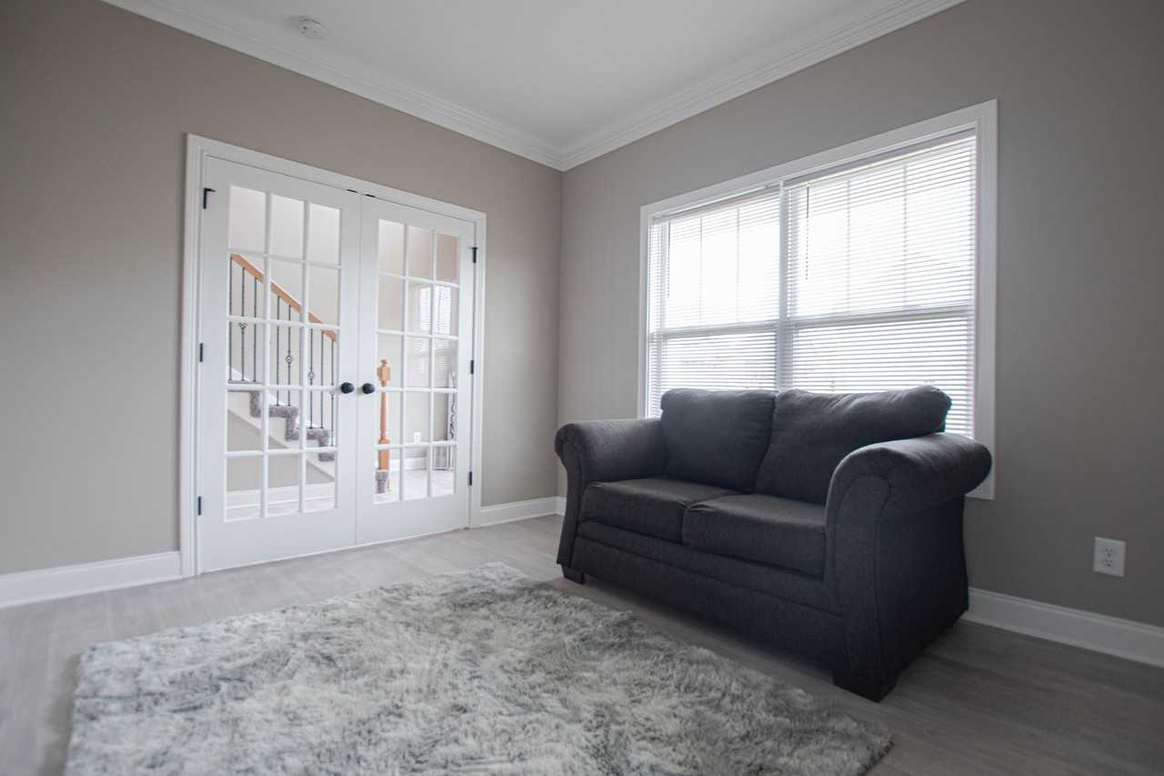 1208 Stillwood Drive - Photo 3 of 26