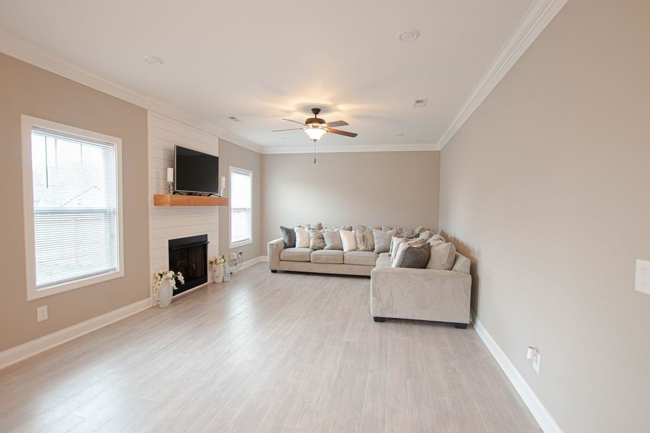 1208 Stillwood Drive - Photo 4 of 26