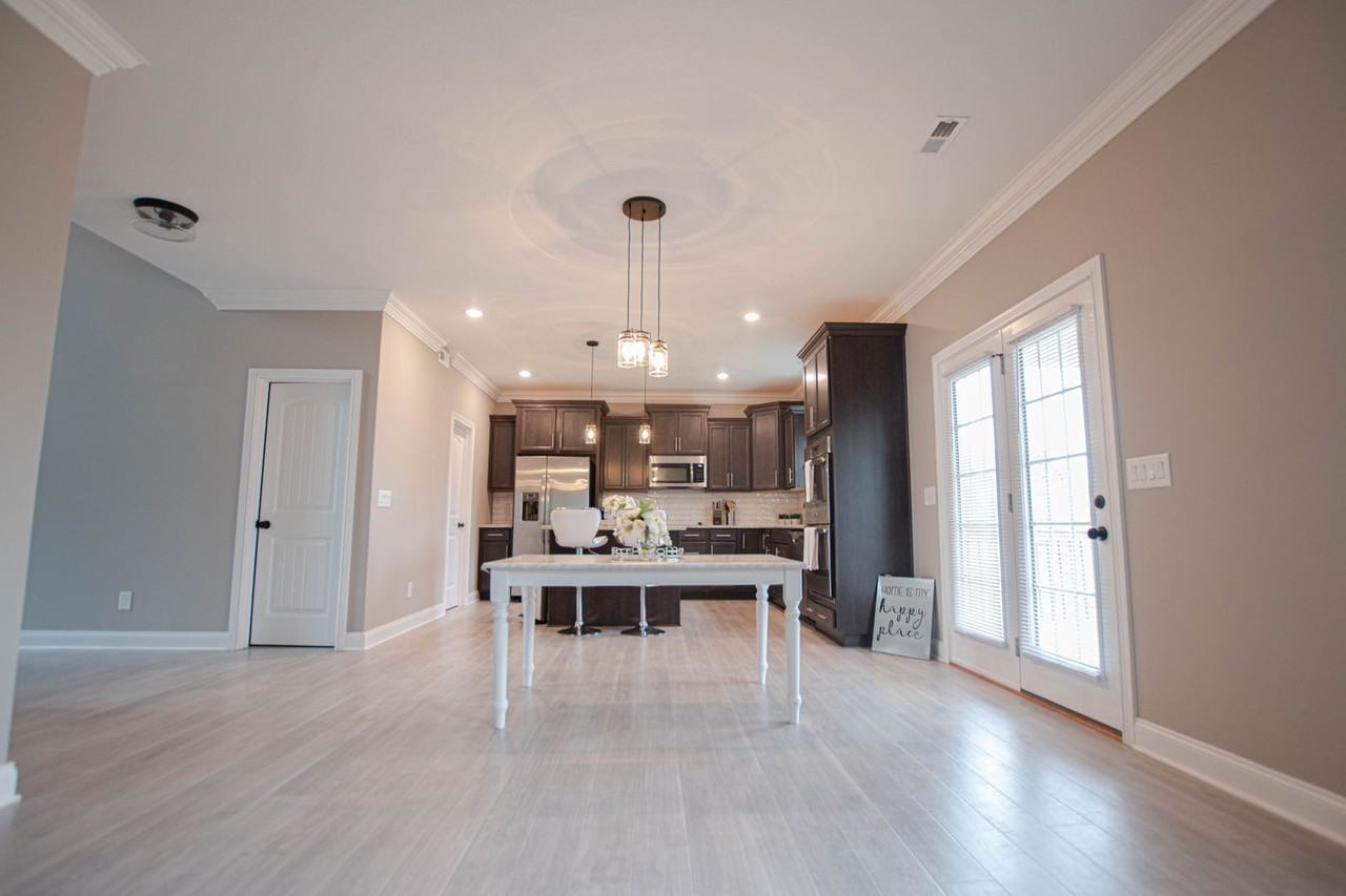 1208 Stillwood Drive - Photo 7 of 26