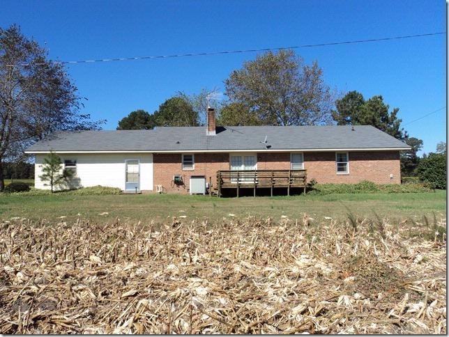 9217 Saint Marys Church Rd - Photo 2 of 6