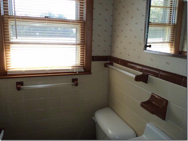 9217 Saint Marys Church Rd - Photo 4 of 6