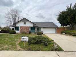 featured image of 1410 Kenora Street