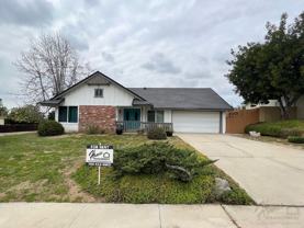 1410 Kenora Street - Photo 1 of 1