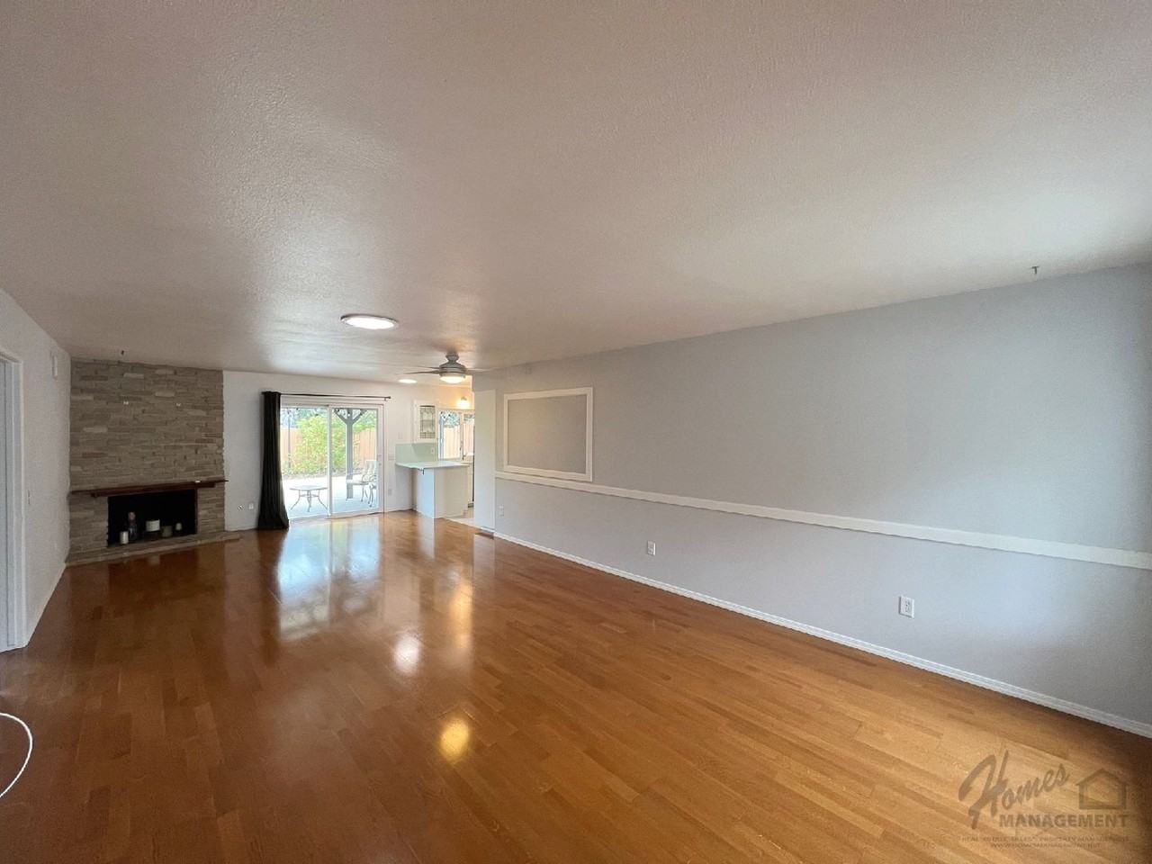 1410 Kenora Street - Photo 5 of 20