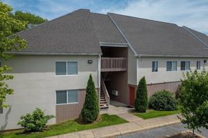 featured image of 550 Borden Road #A1