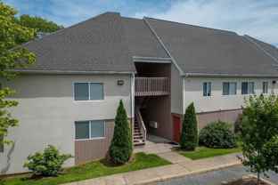 550 Borden Road #A1 - Photo 1 of 1