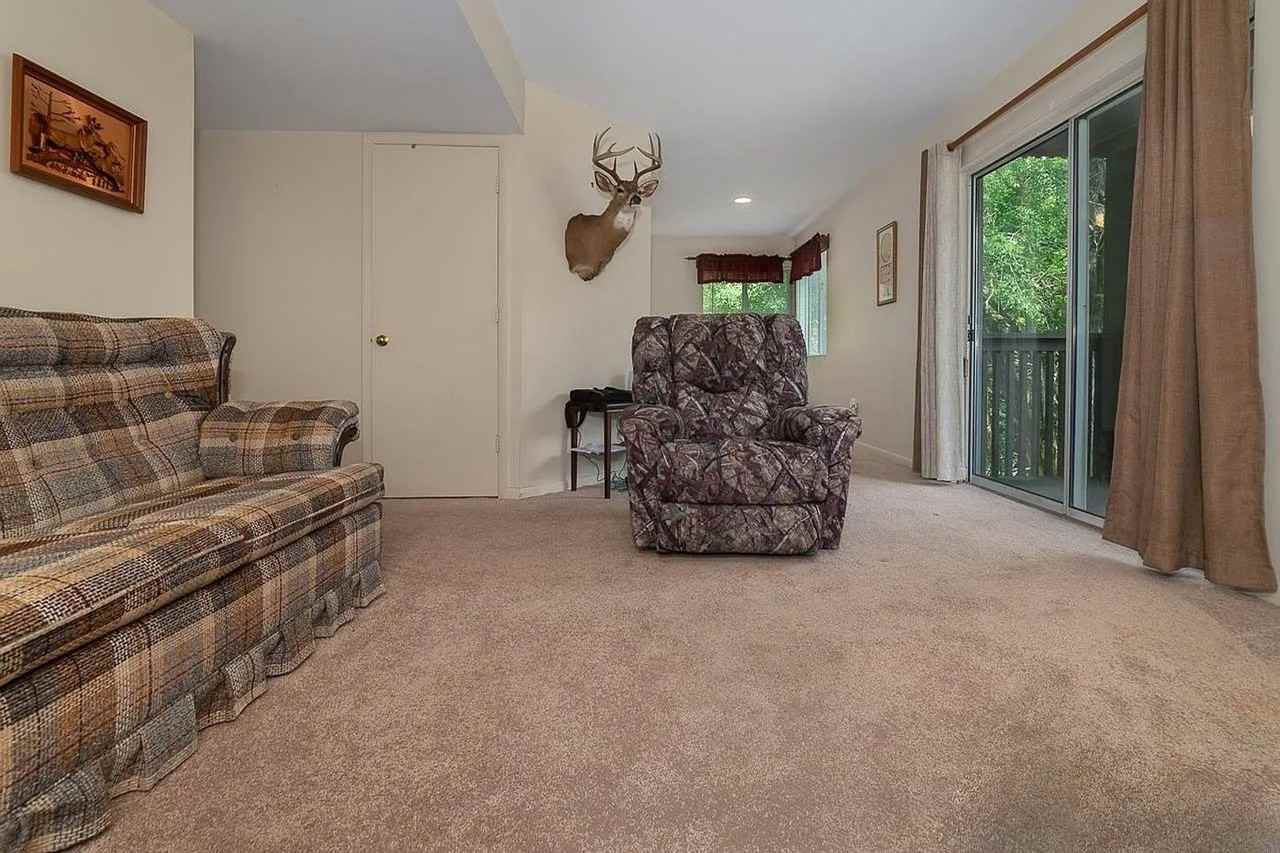 550 Borden Road #A1 - Photo 5 of 10