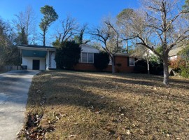 featured image of 3012 Pinewood Drive