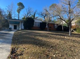 3012 Pinewood Drive - Photo 1 of 1