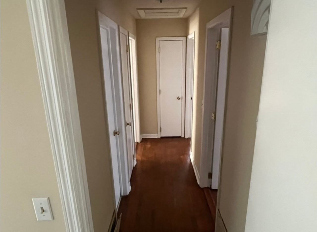 3012 Pinewood Drive - Photo 4 of 12