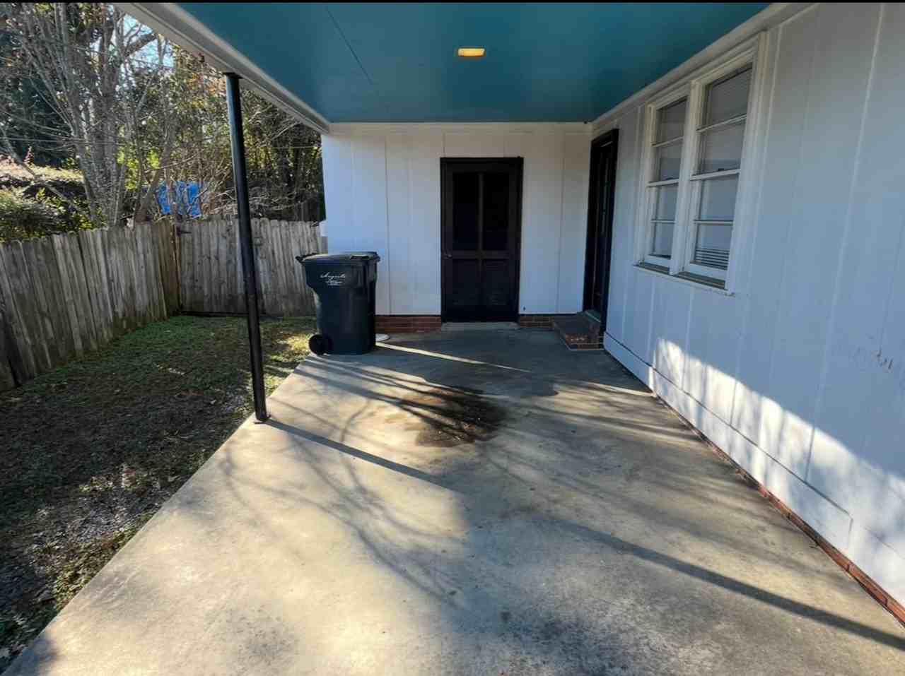 3012 Pinewood Dr - Photo 3 of 22