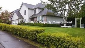 29799 Southwest Camelot Street - Photo 1 of 1