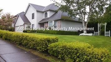 featured image of 29799 Southwest Camelot Street