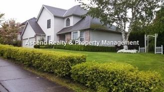 29799 Southwest Camelot Street - Photo 1 of 1