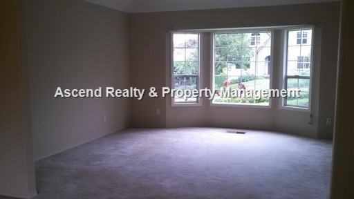 29799 Southwest Camelot Street - Photo 2 of 17