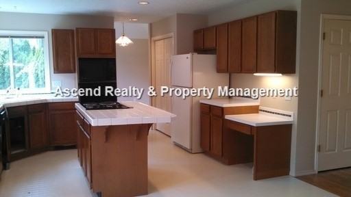 29799 Southwest Camelot Street - Photo 4 of 17