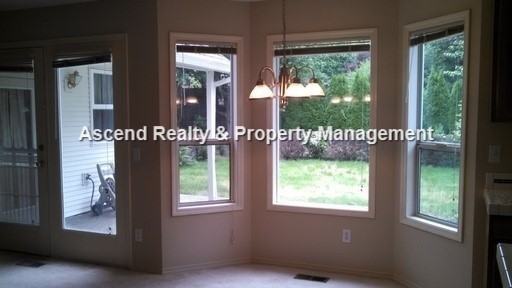 29799 Southwest Camelot Street - Photo 6 of 17