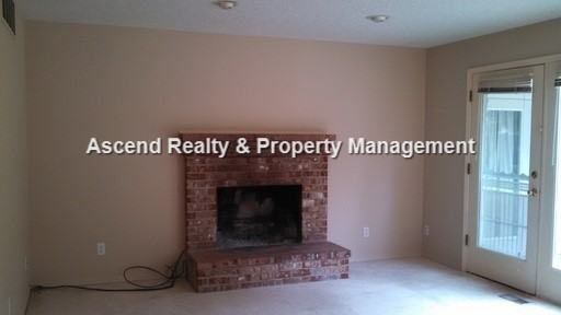 29799 Southwest Camelot Street - Photo 7 of 17