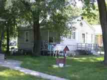 223 Huber Blvd - Photo 1 of 1