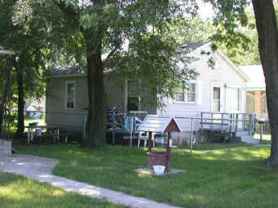 223 Huber Blvd - Photo 1 of 1