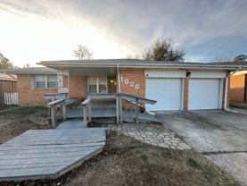 1020 Southwest 68th Street - Photo 1 of 1