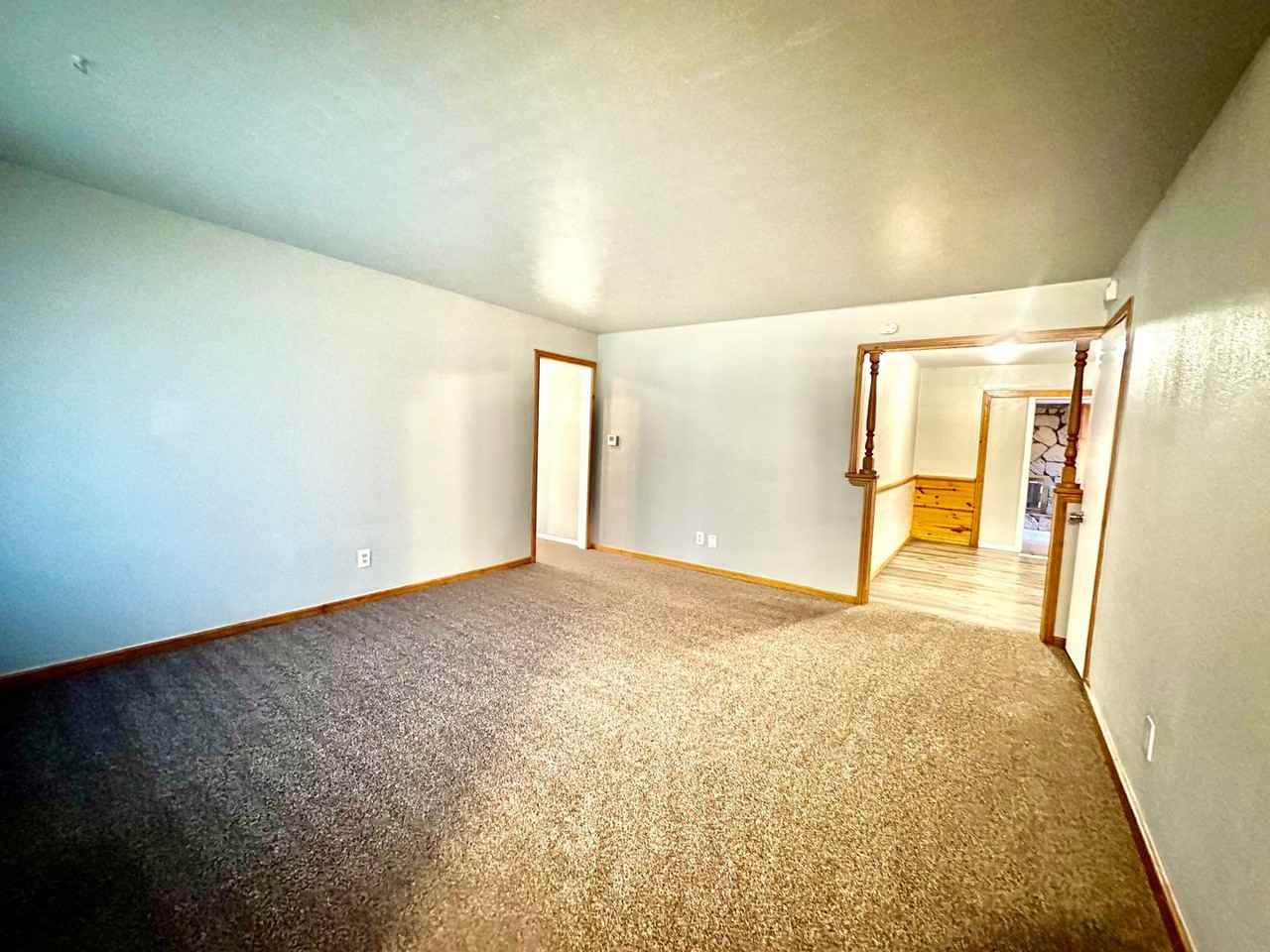 1020 Sw 68th St - Photo 5 of 33