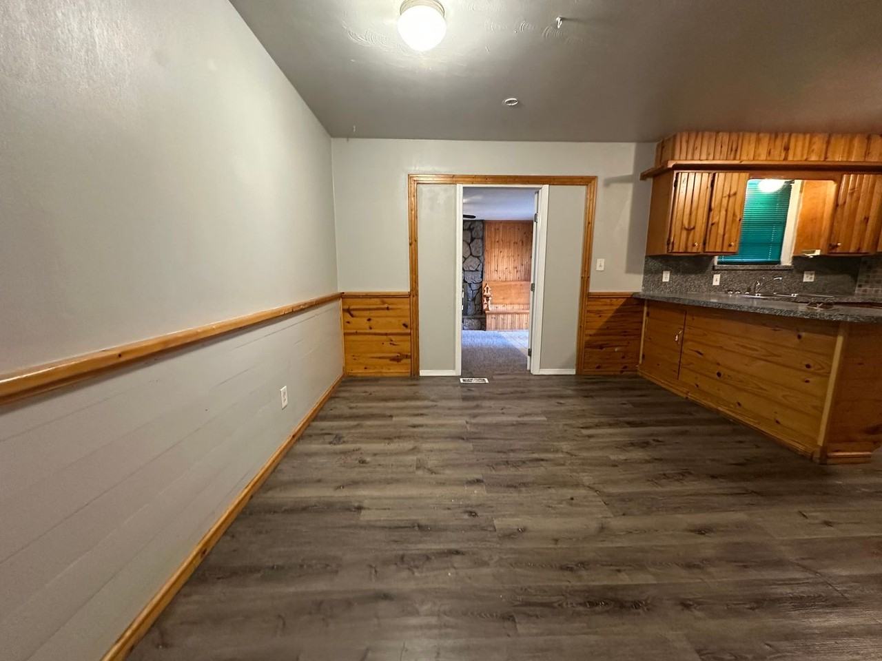 1020 Sw 68th St - Photo 7 of 33