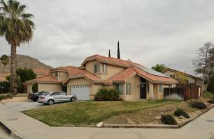 featured image of 21413 Townsendia Avenue