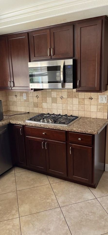 21413 Townsendia Avenue - Photo 2 of 5