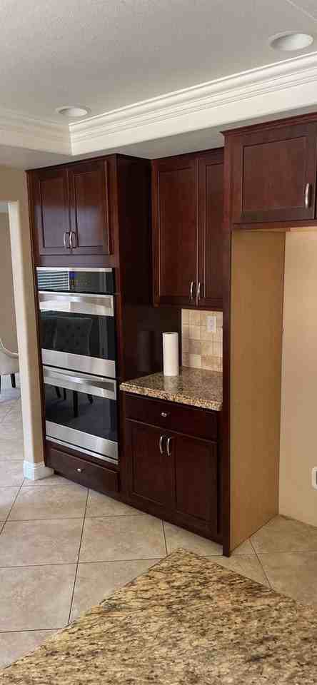 21413 Townsendia Avenue - Photo 3 of 5