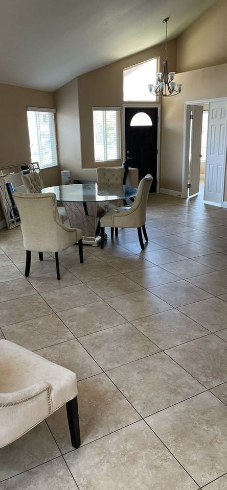 21413 Townsendia Avenue - Photo 4 of 5