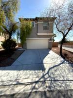 featured image of 8400 Wildheart Ranch St