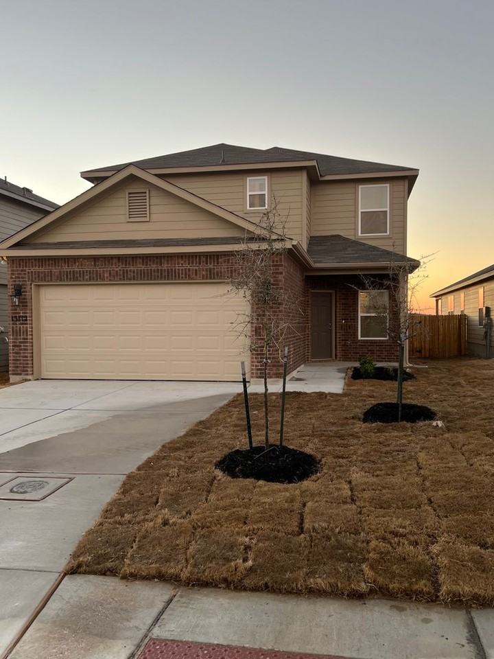 13112 Candace Way - Photo 4 of 17