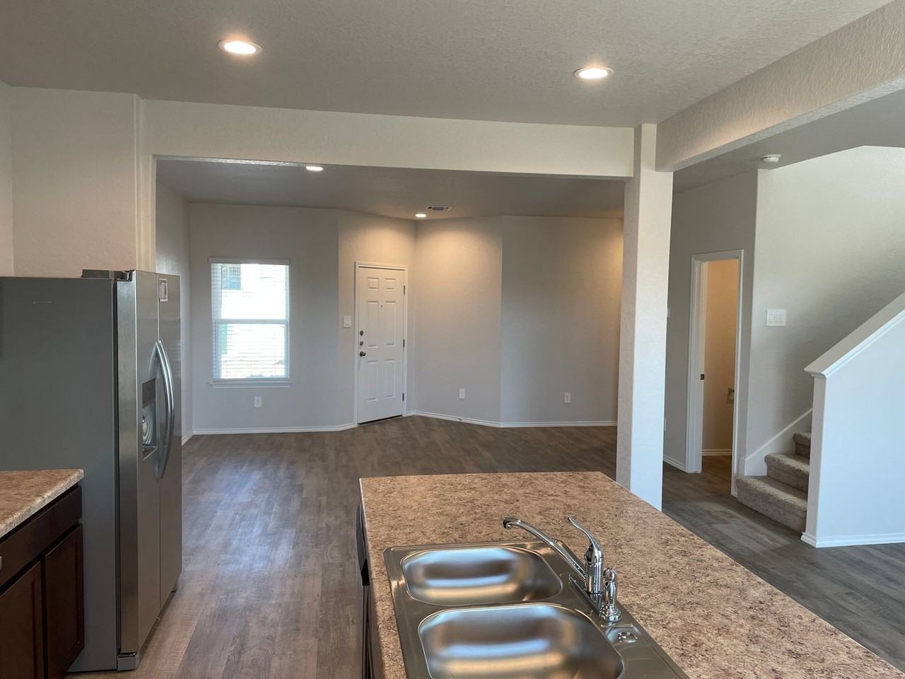 13112 Candace Way - Photo 7 of 17