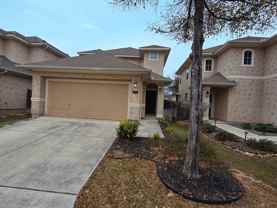 12326 Abbey Garden - Photo 1 of 1