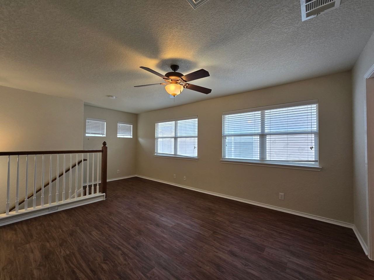 12326 Abbey Garden - Photo 5 of 17