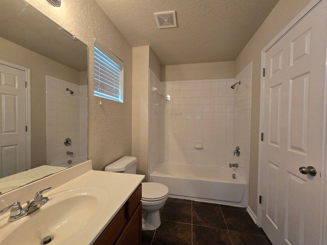 12326 Abbey Garden - Photo 6 of 17