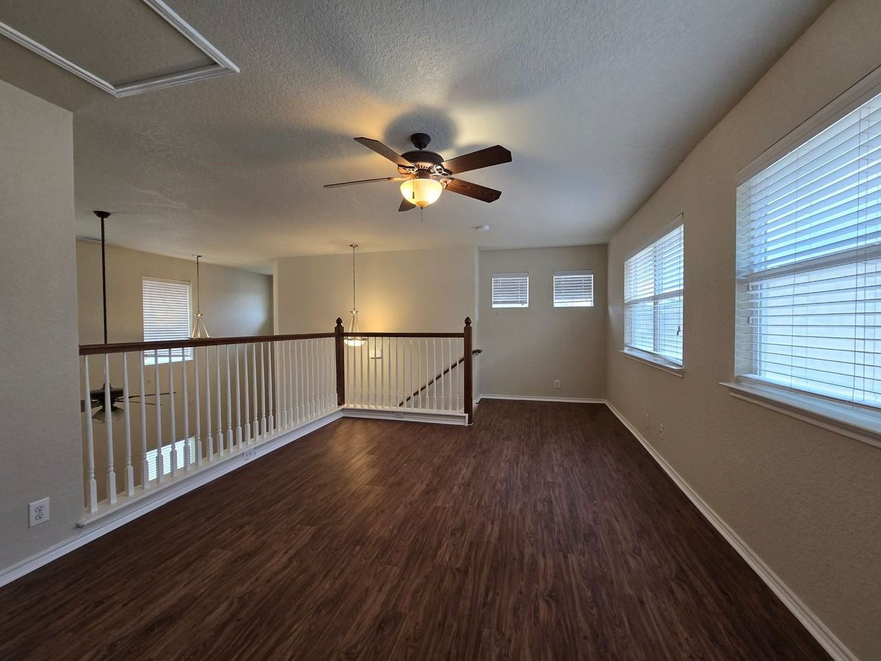 12326 Abbey Garden - Photo 7 of 17