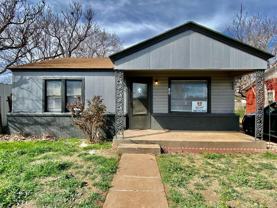 106 Vernon Ave - Photo 1 of 1