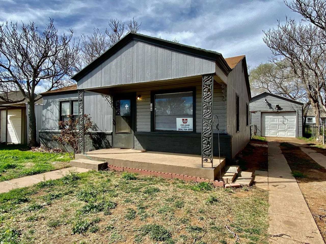 106 Vernon Avenue - Photo 3 of 8