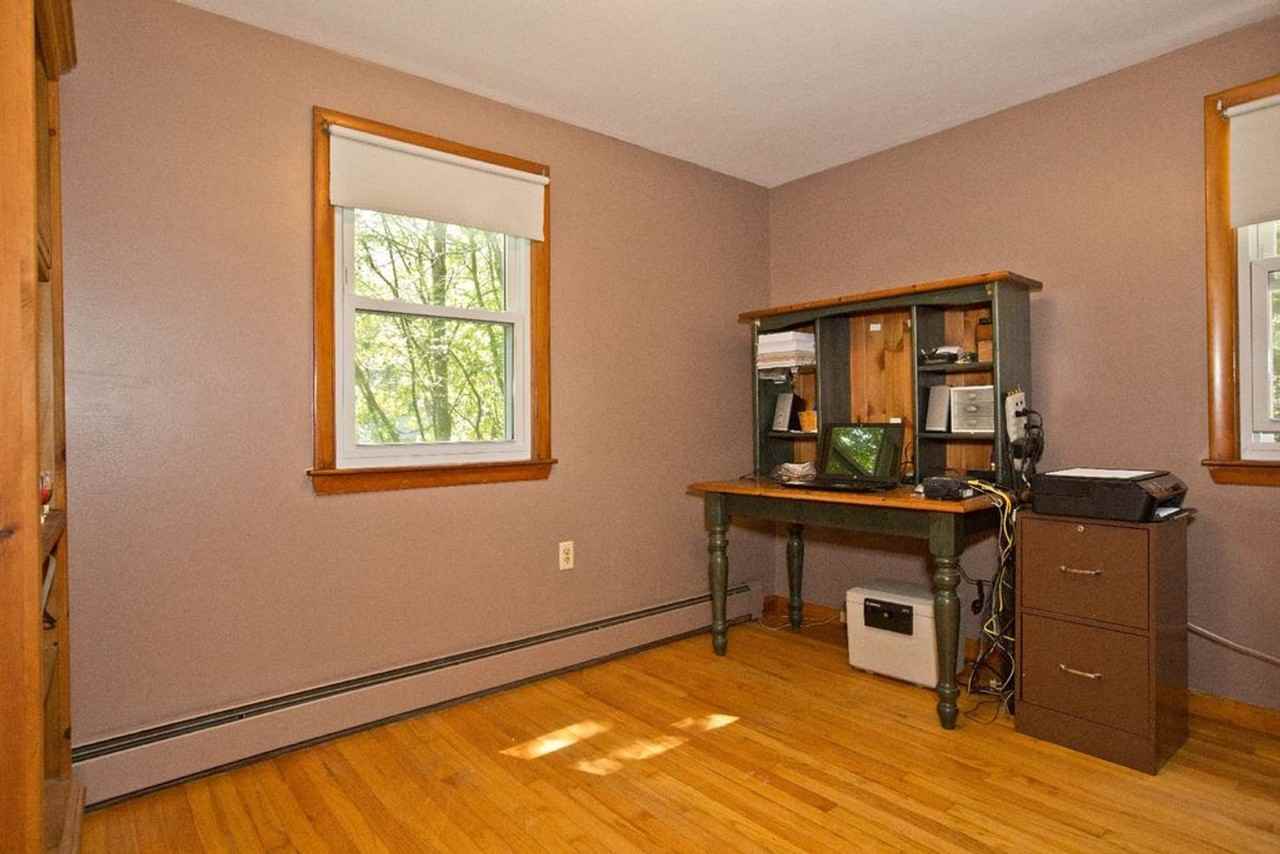 269 Portland Street - Photo 3 of 6