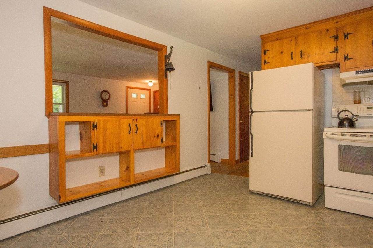 269 Portland Street - Photo 4 of 6