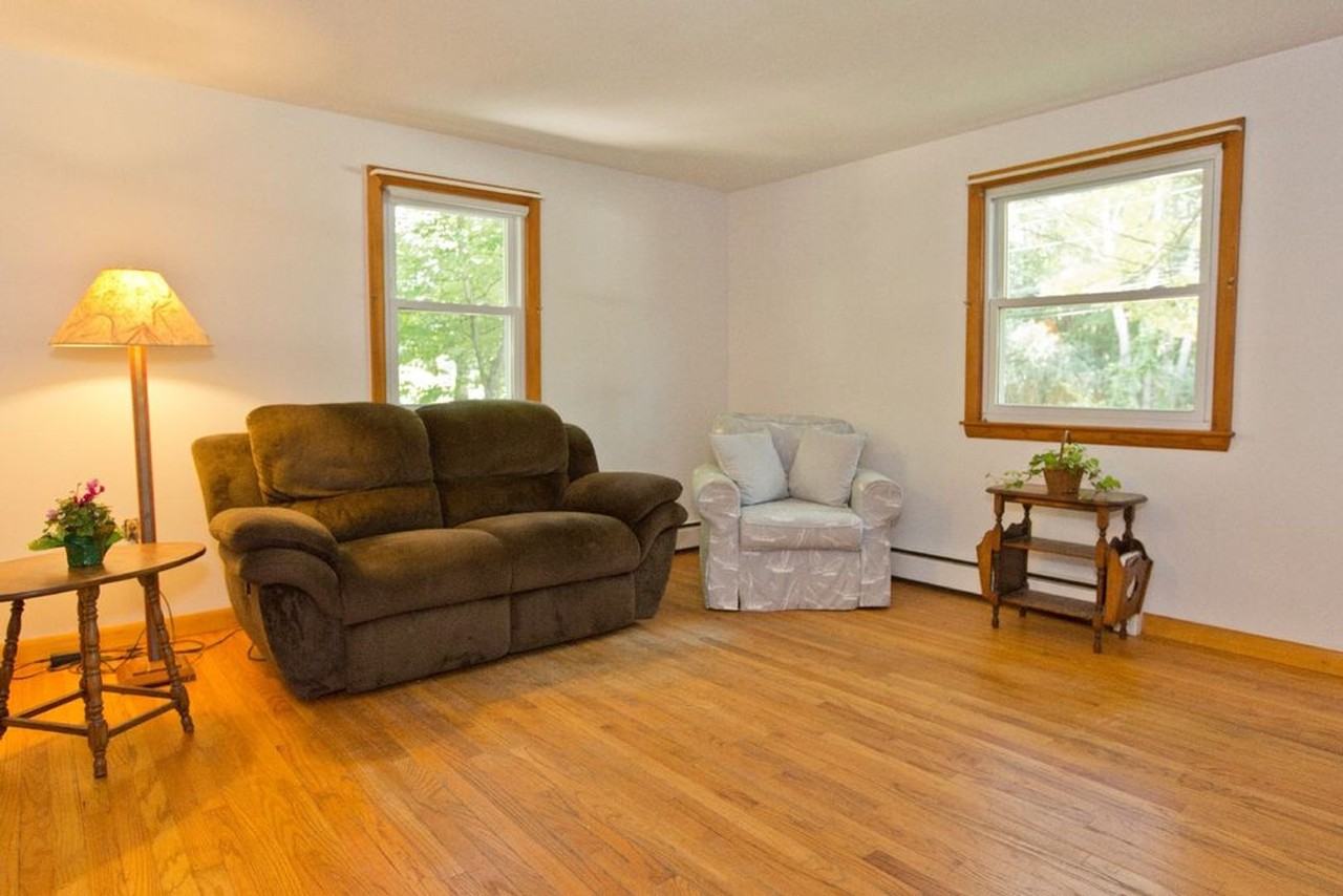 269 Portland Street - Photo 6 of 6