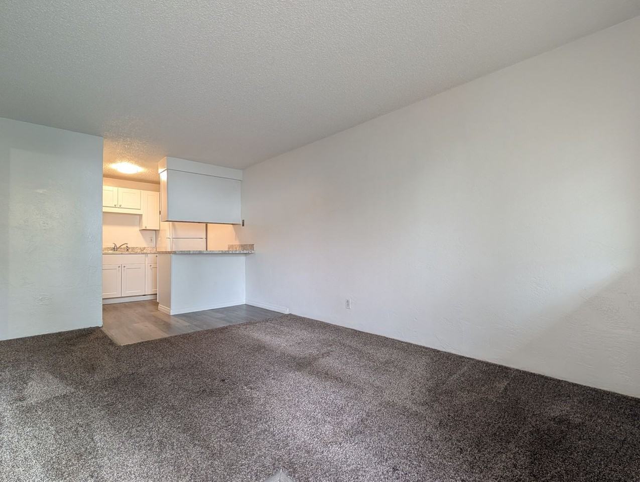 160 20th Street #4 - Photo 4 of 10