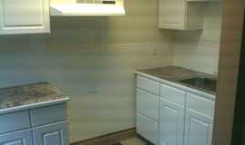 72 Greenbush Street - Photo 1 of 1