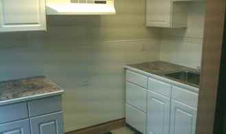 72 Greenbush Street - Photo 1 of 1