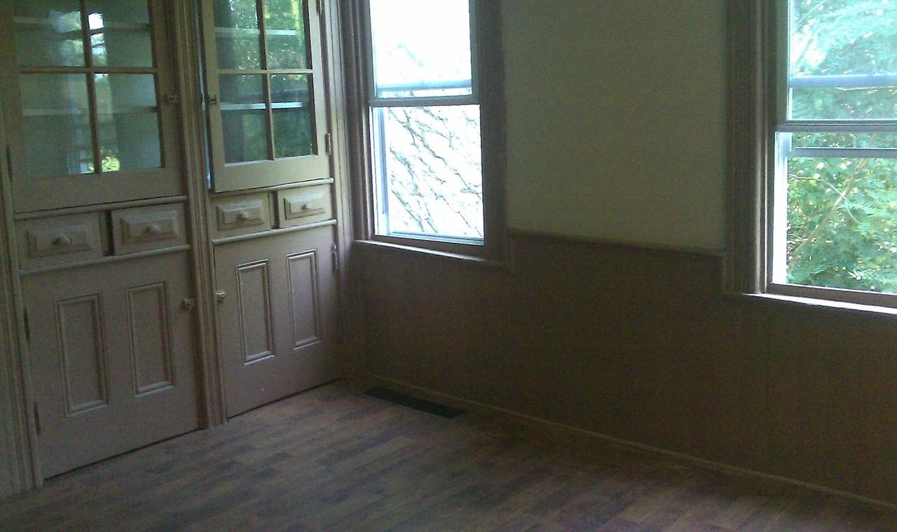 72 Greenbush Street - Photo 2 of 19