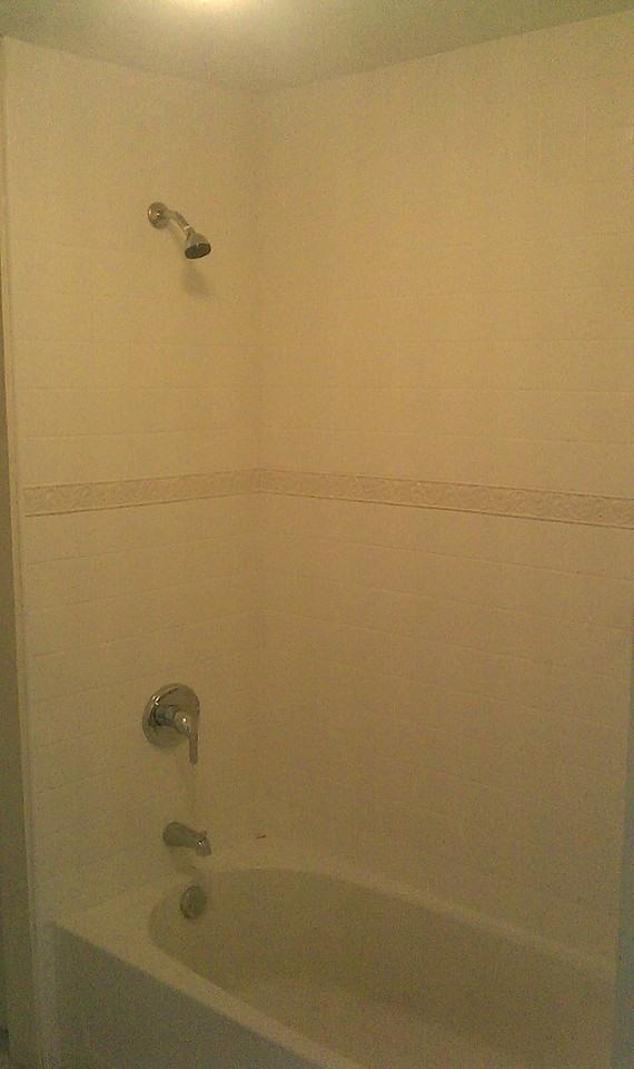 72 Greenbush Street - Photo 3 of 19